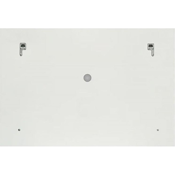 Зеркало для ванной комнаты AN Диско 100 см - фото 2