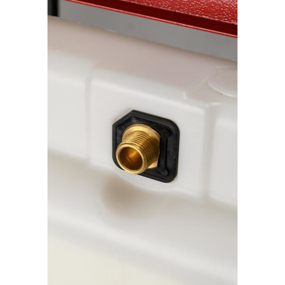 Инсталляция с подвесным безободковым унитазом AN Sky сиденье микролифт, крепление - фото 17