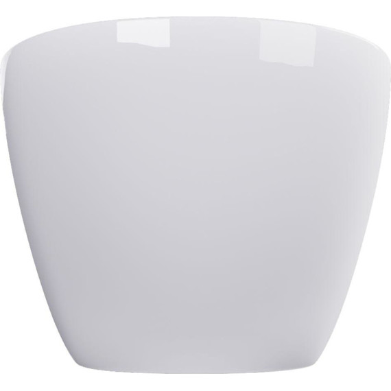 Ванна каменная Sole Lota ТМ 170x80 см - фото 5