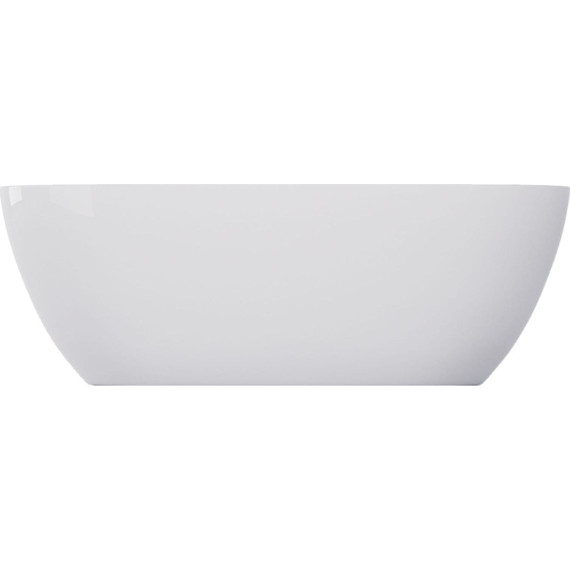 Ванна каменная Sole Teta ТМ 160x80 см - фото 3