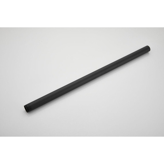 Душевая стойка Belz B24813-7, чёрный матовый - фото 61