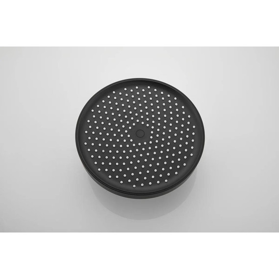 Душевая стойка Belz B25713-7, чёрный матовый - фото 22