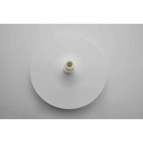 Душевая стойка Belz B25713-8, белый матовый - фото 22