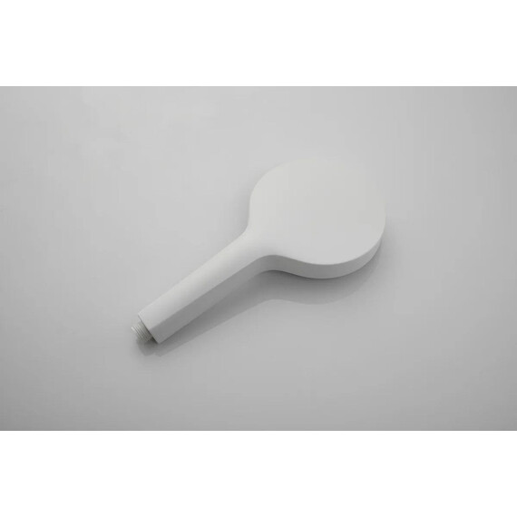 Душевая стойка Belz B25713-8, белый матовый - фото 26