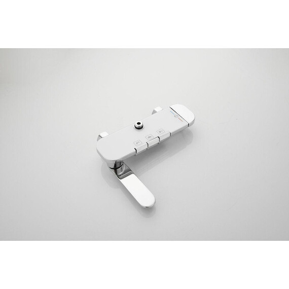 Душевая стойка Belz B25713 - фото 27