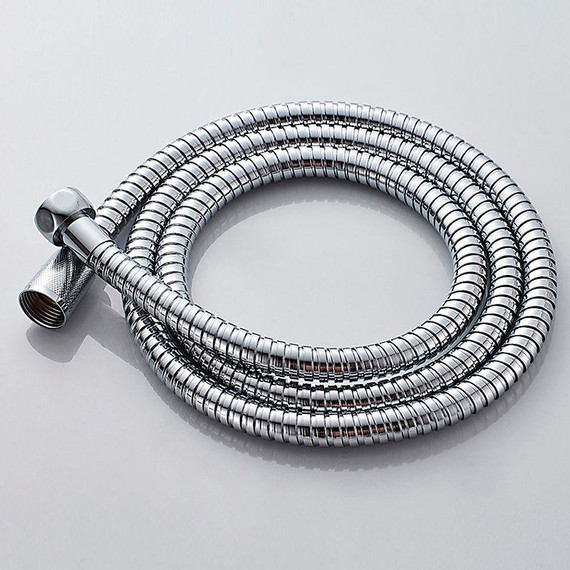 Душевая стойка с термостатом Ledeme L2422 - фото 5