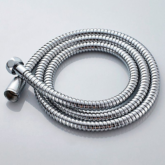 Душевая стойка с термостатом Ledeme L2424 - фото 9