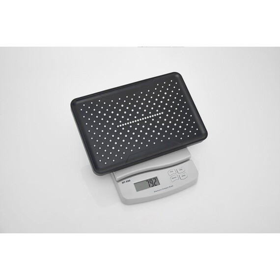 Душевая стойка Belz B24658-7, чёрный матовый - фото 45