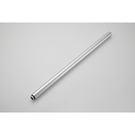 Душевая стойка Belz B24507 - фото 39