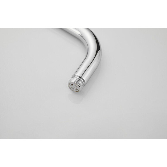 Душевая стойка Belz B24507 - фото 40