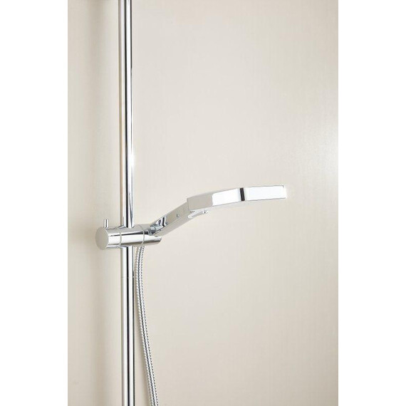 Душевая стойка Belz B24507 - фото 18