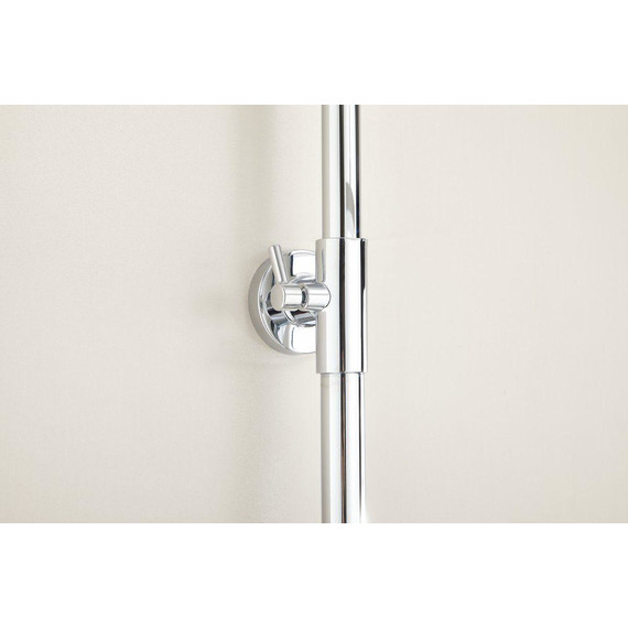 Душевая стойка Belz B24507 - фото 25