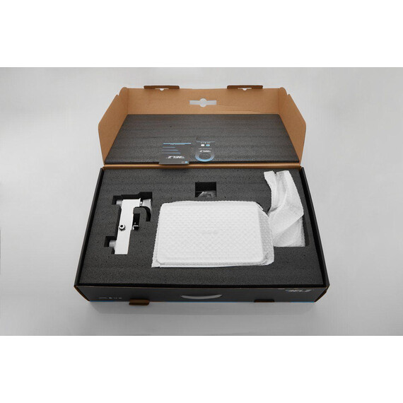 Душевая стойка Belz B24507 - фото 54