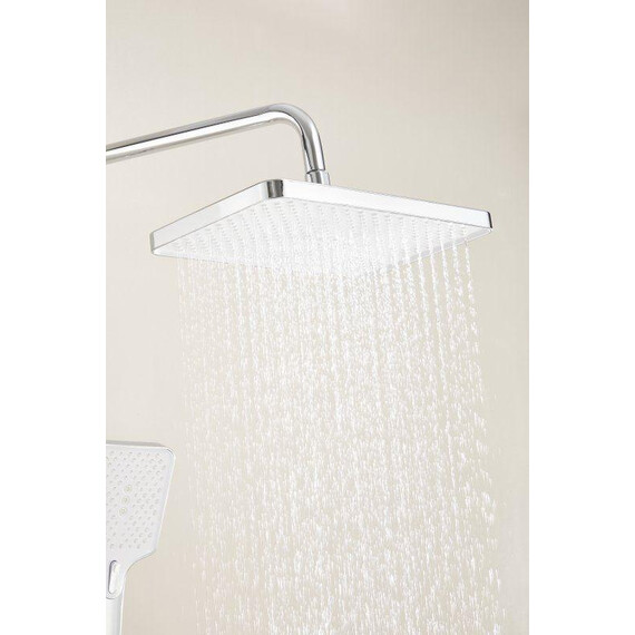 Душевая стойка Belz B24507 - фото 23