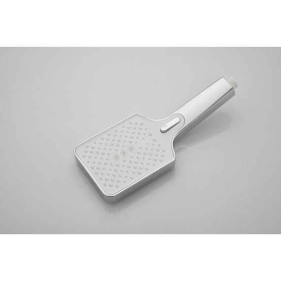 Душевая стойка Belz B24507 - фото 57