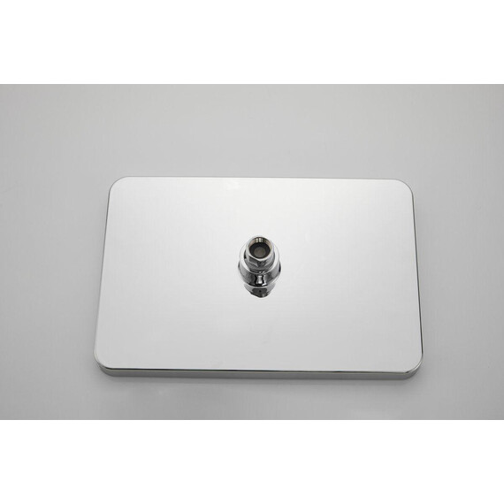 Душевая стойка Belz B24507 - фото 63