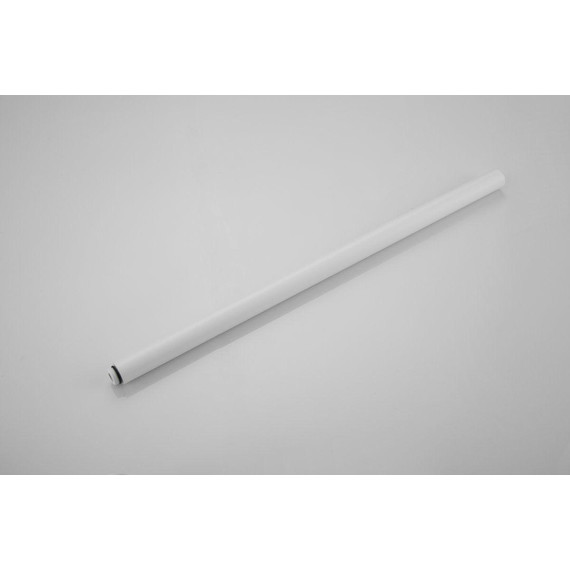 Душевая стойка Belz B24658-8, белый матовый - фото 32