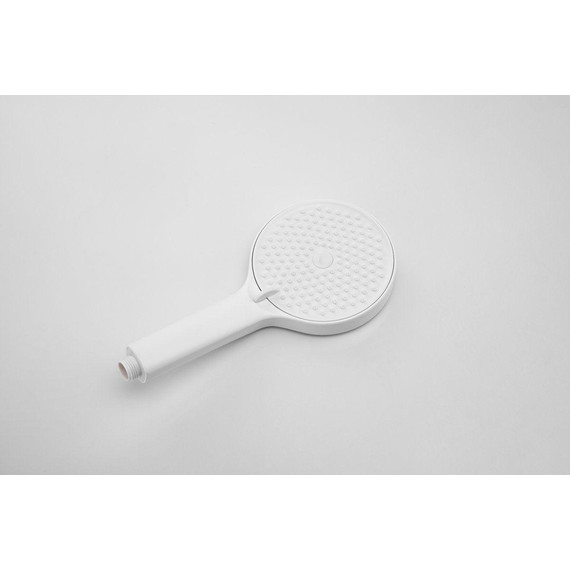 Душевая стойка Belz B24713-8, белый - фото 48