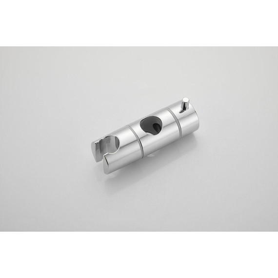 Душевая стойка Belz B24715 - фото 27