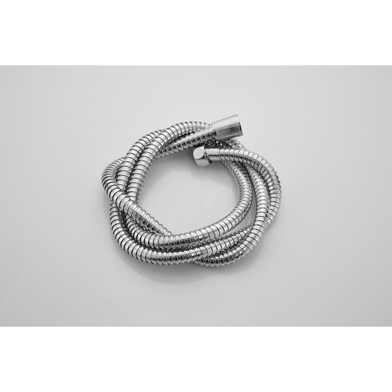 Душевая стойка Belz B24715 - фото 29