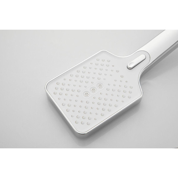 Душевая стойка Belz B24715 - фото 42