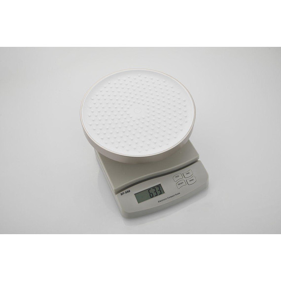 Душевая стойка Belz B24812-1, сатин - фото 39