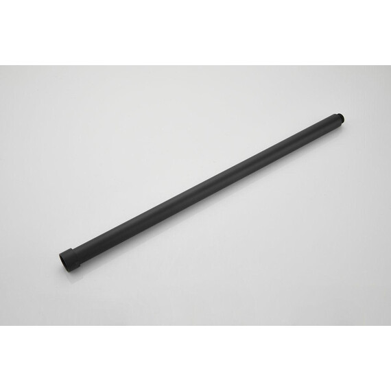 Душевая стойка Belz B24812-7, чёрный матовый - фото 32