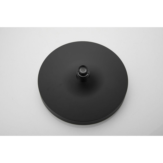 Душевая система для ванны Belz B80713-7, чёрный - фото 23