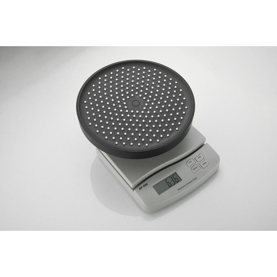 Душевая система для ванны Belz B80713-7, чёрный - фото 25