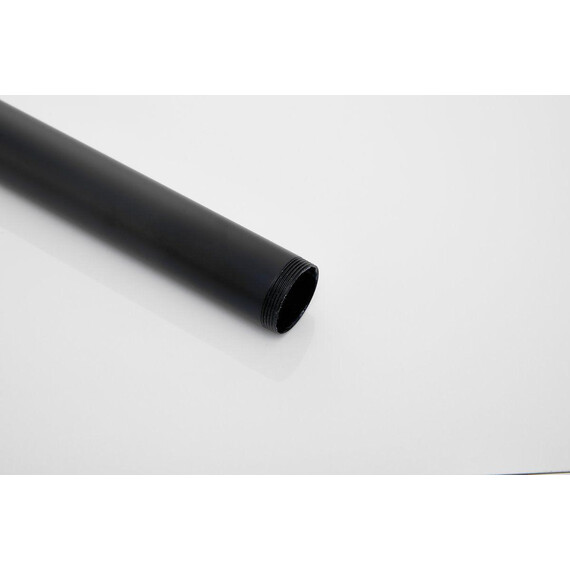 Душевая стойка Belz B24658-7, чёрный матовый - фото 52