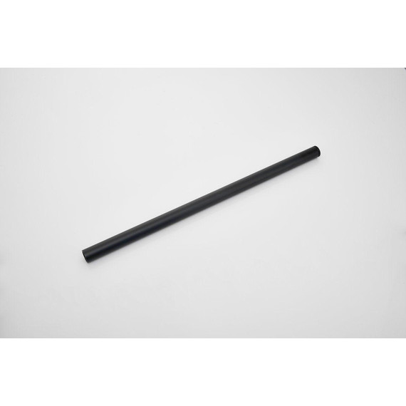 Душевая стойка Belz B24658-7, чёрный матовый - фото 56