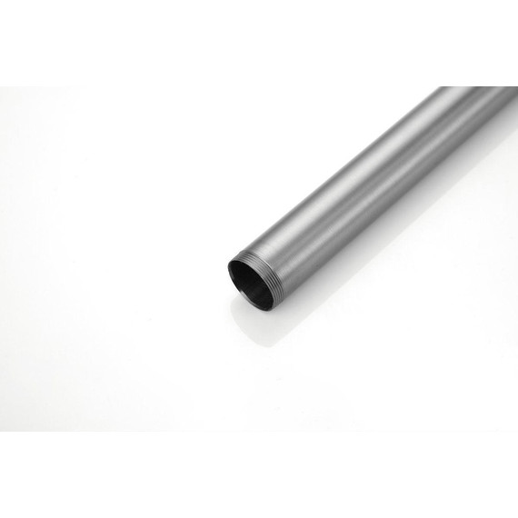 Душевая стойка Belz B24658-3, оружейная сталь - фото 34