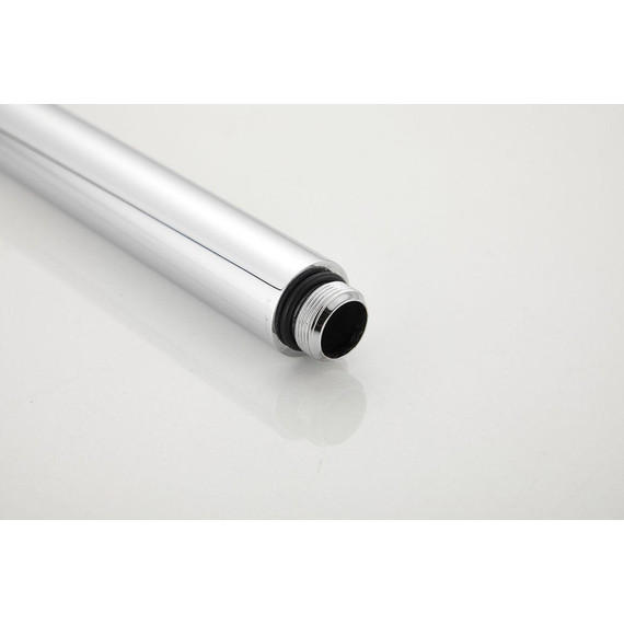 Душевая стойка Belz B24658 - фото 24