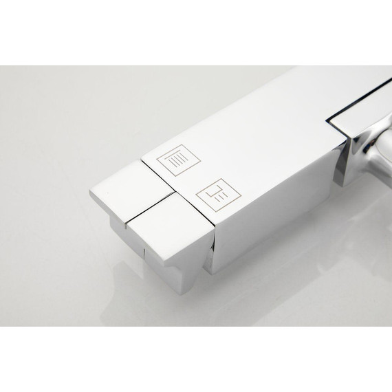 Душевая стойка Belz B24658 - фото 25