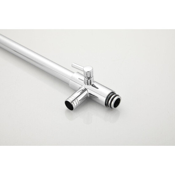 Душевая стойка Belz B24658 - фото 26