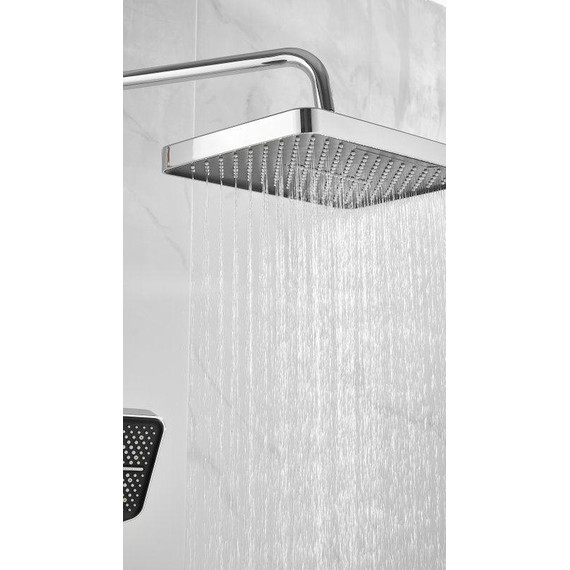 Душевая стойка Belz B24658 - фото 34