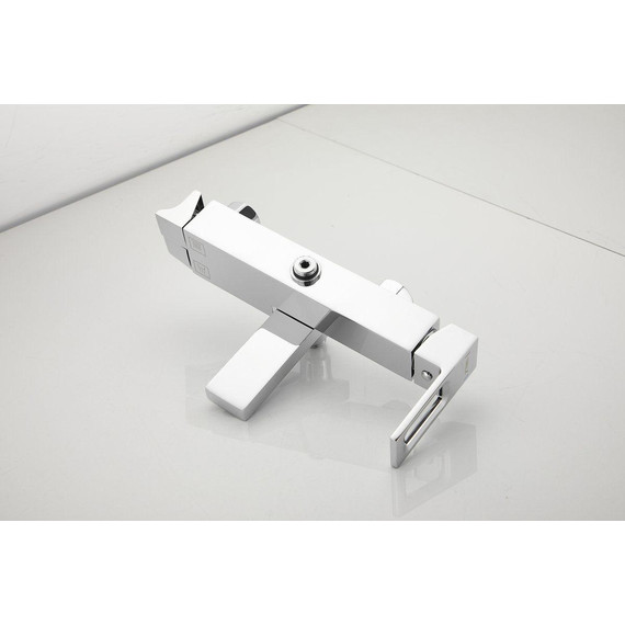 Душевая стойка Belz B24658 - фото 35