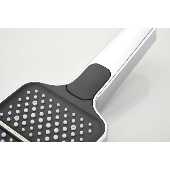 Душевая стойка Belz B24658 - фото 6