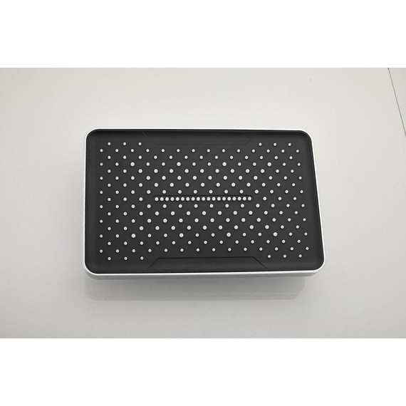 Душевая стойка Belz B24658 - фото 52