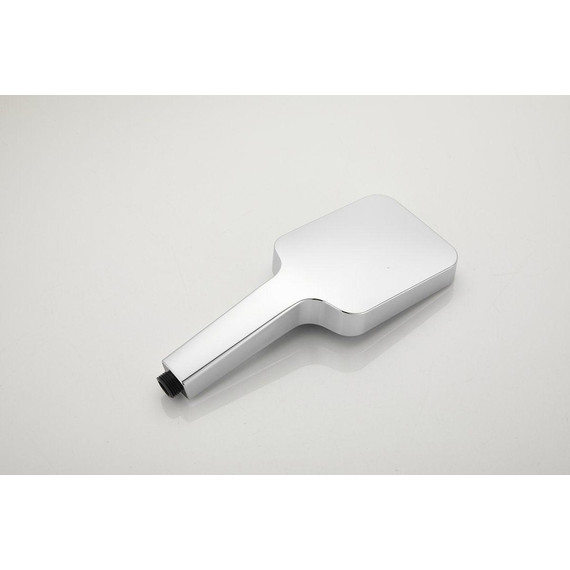 Душевая стойка Belz B24658 - фото 55