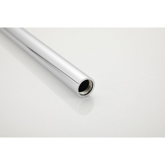 Душевая стойка Belz B24658 - фото 8