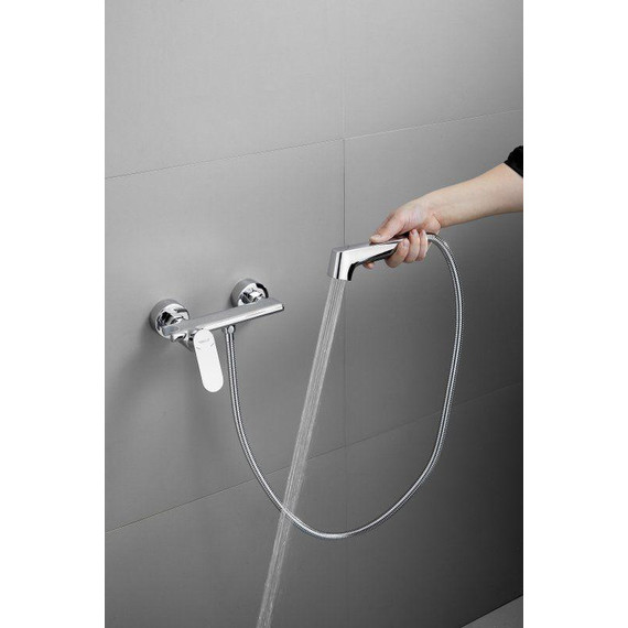 Набор для гигиенического душа Belz B55645 - фото 7