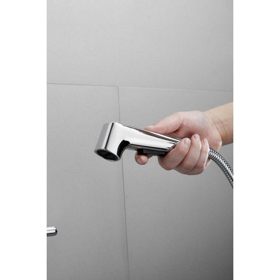 Набор для гигиенического душа Belz B55645 - фото 21