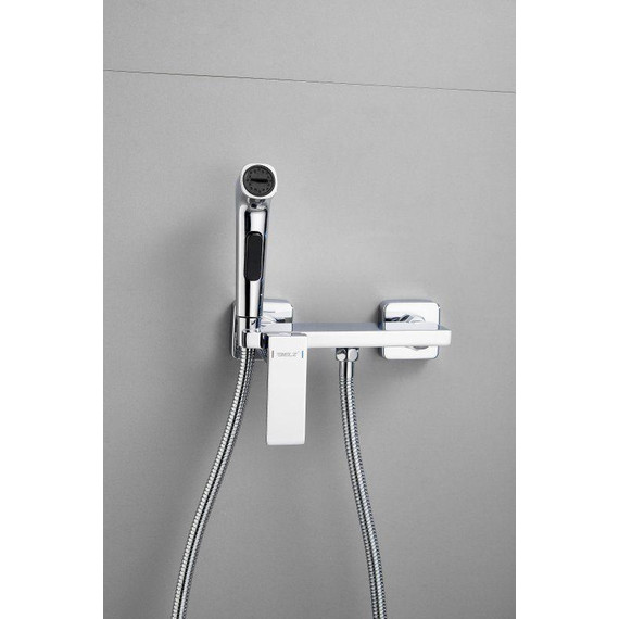 Набор для гигиенического душа Belz B55653 - фото 11