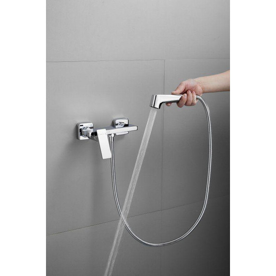 Набор для гигиенического душа Belz B55653 - фото 3