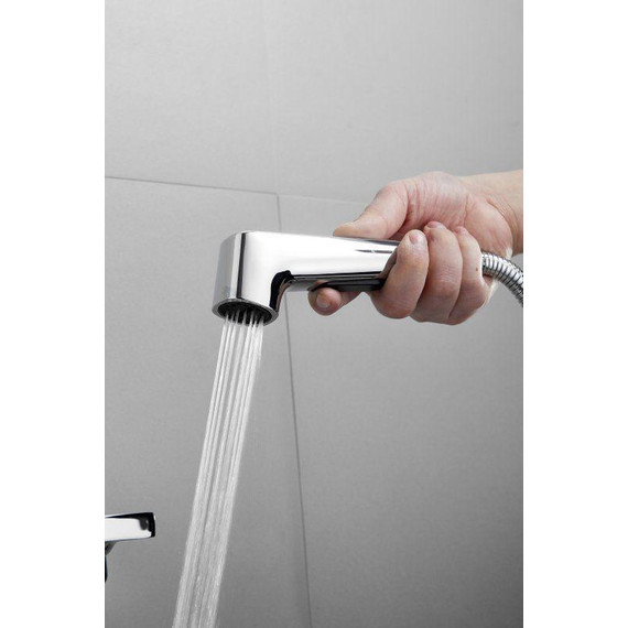 Набор для гигиенического душа Belz B55653 - фото 17