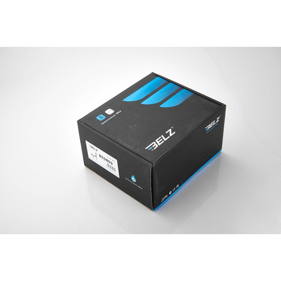 Набор для гигиенического душа Belz B55803 - фото 18