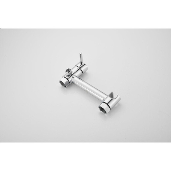 Набор для гигиенического душа Belz B55803 - фото 19