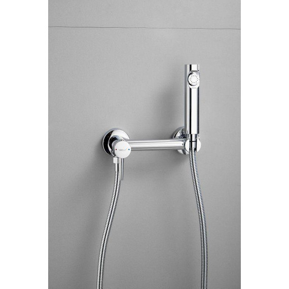 Набор для гигиенического душа Belz B55803 - фото 5