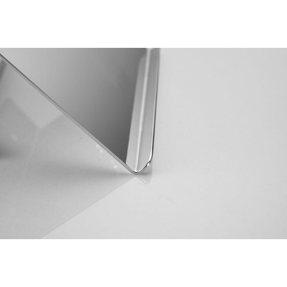 Держатель для туалетной бумаги Belz B9001 - фото 19